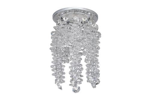 Спот встраиваемый Dio D'Arte Elite Osimo GU10.5.14.8.101 N Спот встраиваемый Dio D'Arte Elite Osimo GU10.5.14.8.101 N