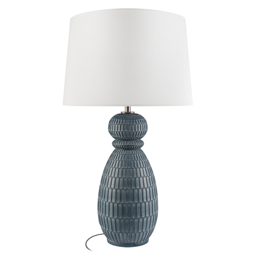 10500T Настольная лампа LOFT IT Maroc 10500T Настольная лампа LOFT IT Maroc