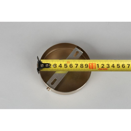 Светильник настенный (Бра) APL.330.11.01 фото 11