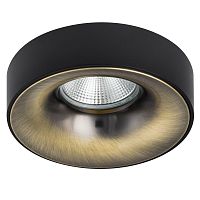 Комплект со светильником Lightstar Levigo (010021+510027) L01002127