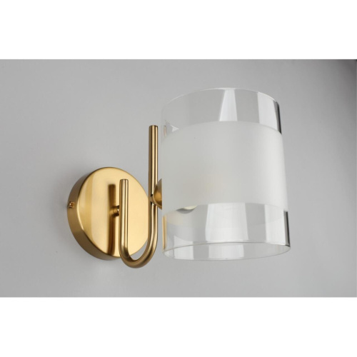 Светильник настенный (Бра) APL.661.01.01 фото 4