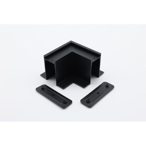 Трековая фурнитура APL.0283.00.01 фото 10