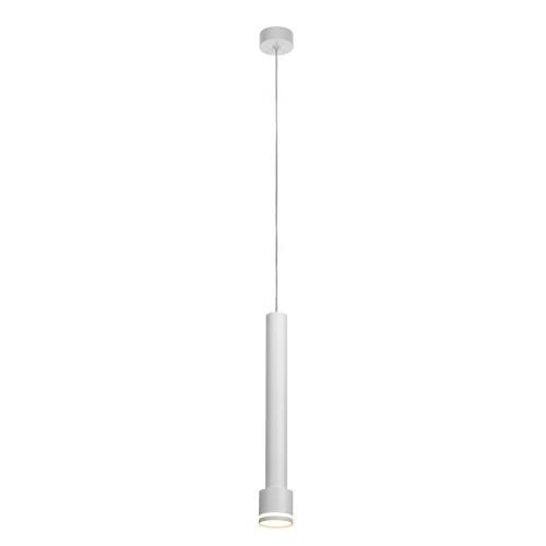 Подвесной светильник Citilux Bruno CL565010