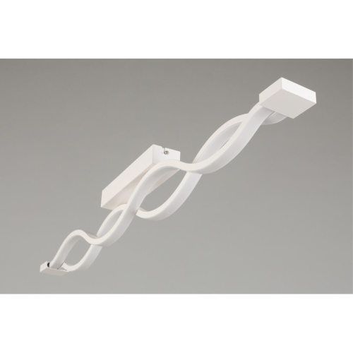 Светильник настенно-потолочный APL.002.02.36 фото 4 Светильник настенно-потолочный APL.002.02.36 фото 4