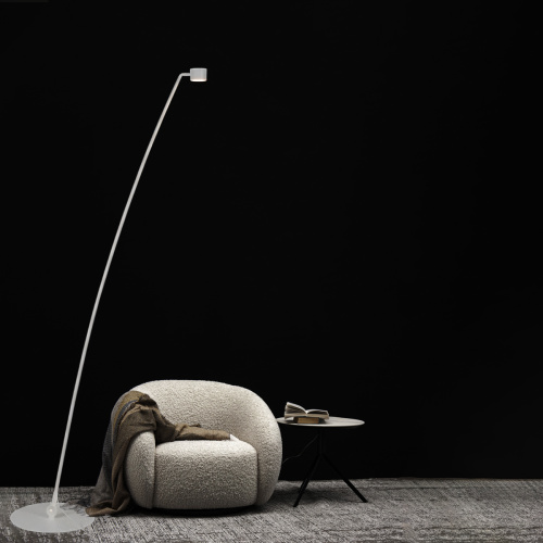 10374/2300 White Торшер LOFT IT Sampei фото 5 10374/2300 White Торшер LOFT IT Sampei фото 5