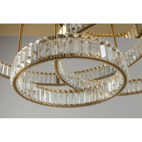 Люстра потолочная APL.076.03.140 фото 7