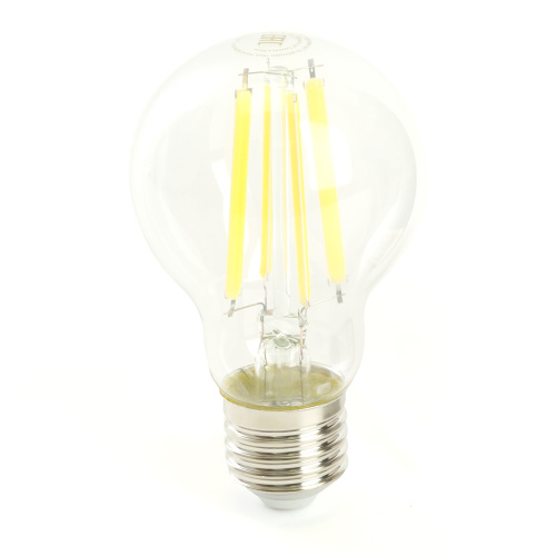 Лампа светодиодная Feron.PRO LB-1112 Шар E27 1920LM 12W 175-265V 2700K фото 3