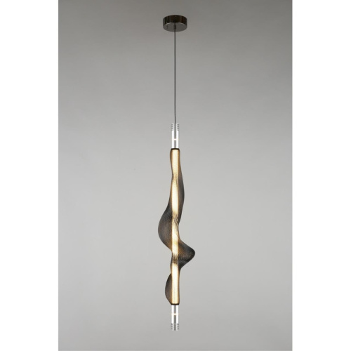 Светильник подвесной APL.647.16.12 фото 20 Светильник подвесной APL.647.16.12 фото 20