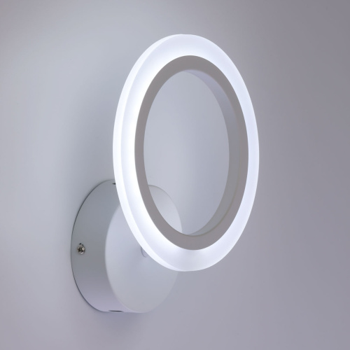 Бра De City Мадлен фото 5