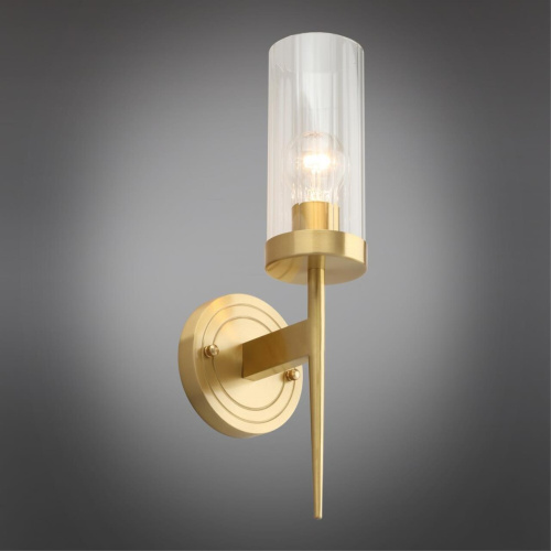 Светильник настенный (Бра) APL.626.01.01 фото 2