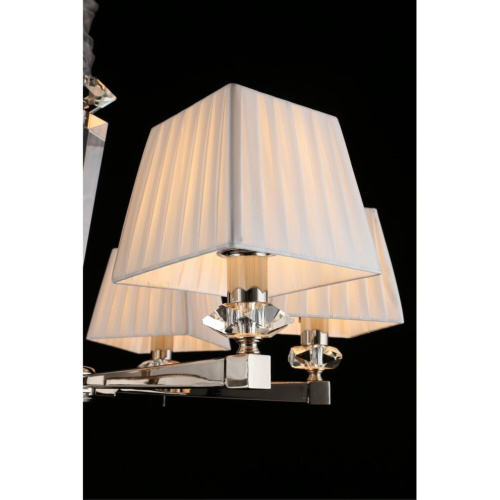 Люстра подвесная APL.722.03.06 фото 14