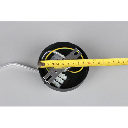 Светильник подвесной APL.325.16.01 фото 8