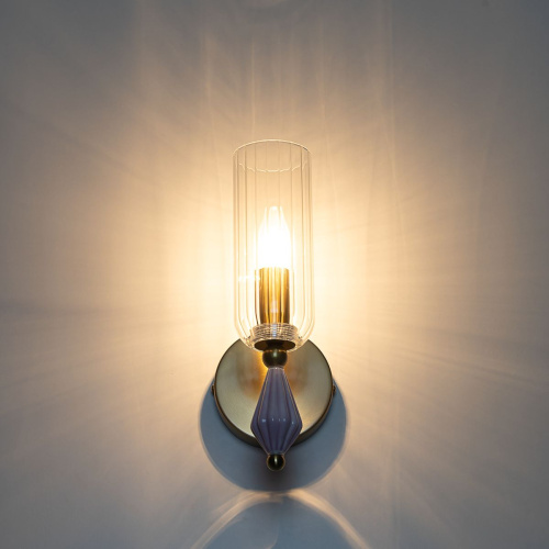 Бра Citilux Fernet CL254310 фото 8