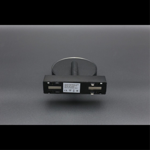 Светильник трековый APL.0118.00.09 фото 8 Светильник трековый APL.0118.00.09 фото 8