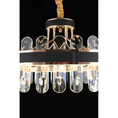 Люстра подвесная APL.027.03.102 фото 9