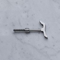 Крючок The Hook Steel