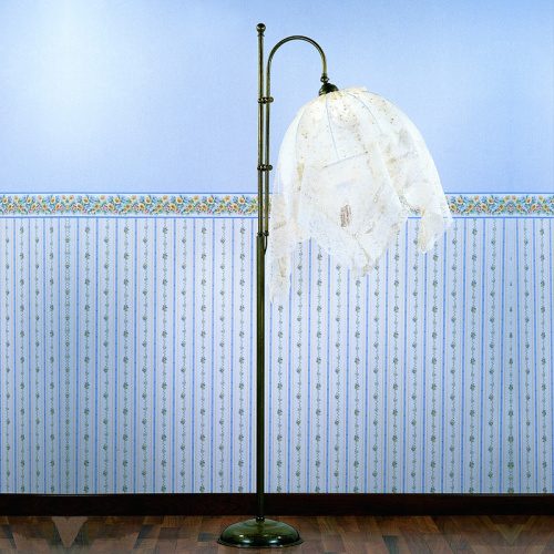 Торшер ROP 008 фото 2