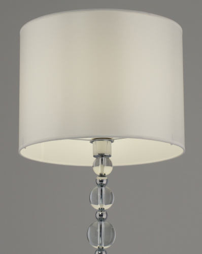 Торшер Moderli V11141-1F Bubbles фото 2 Торшер Moderli V11141-1F Bubbles фото 2