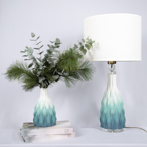 10262V/L Декоративная ваза LOFT IT Mediterraneo фото 3 10262V/L Декоративная ваза LOFT IT Mediterraneo фото 3