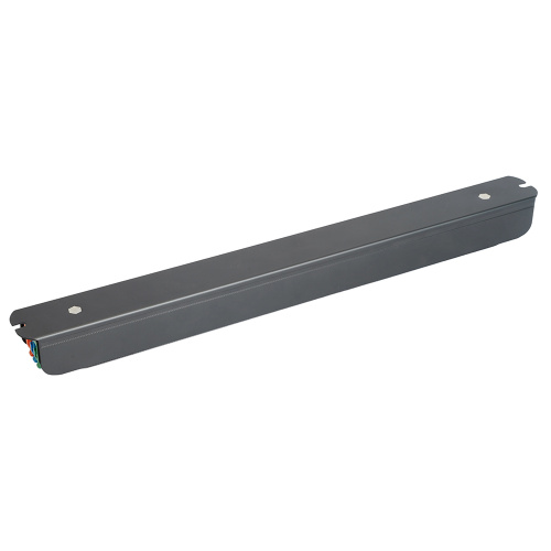 Трансформатор  для светодиодной ленты с диммированием 300W 24V IP20 , клипсы, LB006 фото 3