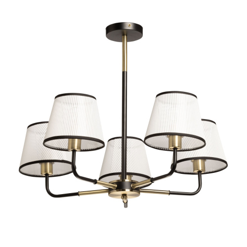 Люстра De City Конрад Люстра De City Конрад