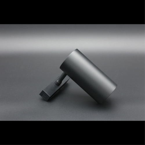 Светильник трековый APL.0116.01.20 фото 10