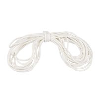 Уплотнительная резинка FLOOR-W18-5000 SILICONE Arlight 061589