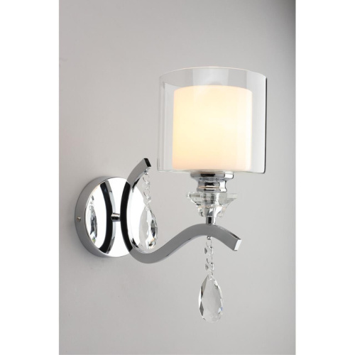 Светильник настенный (Бра) OML-70901-01 фото 5