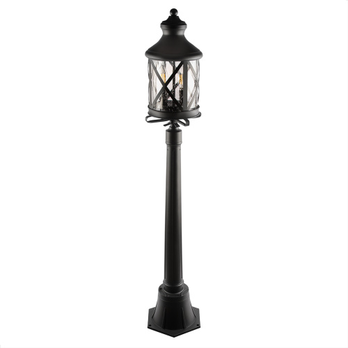 100020/1050 Ландшафтный светильник LOFT IT Ferrara фото 3