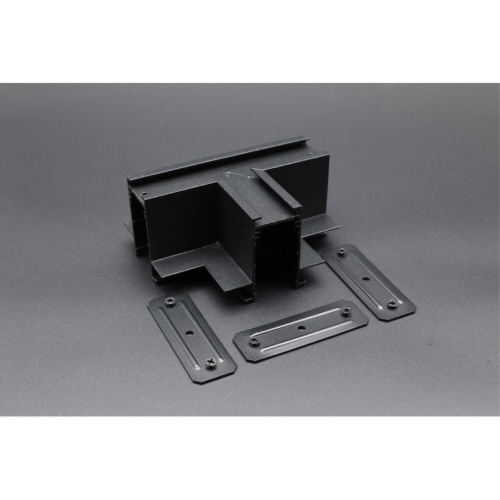 Трековая фурнитура APL.0285.00.03 фото 8