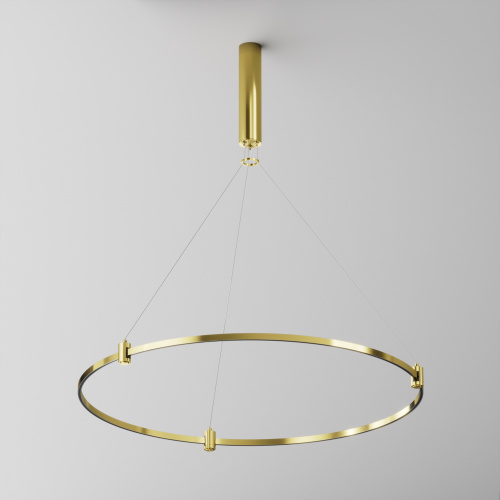 Комплектующие для систем освещения с токоведущими элементами Technical TRA154SW-BB-R-BS фото 5