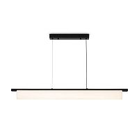 Подвесной светильник Freya Modern Even FR5625PL-L45B