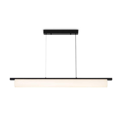 Подвесной светильник Freya Modern Even FR5625PL-L45B