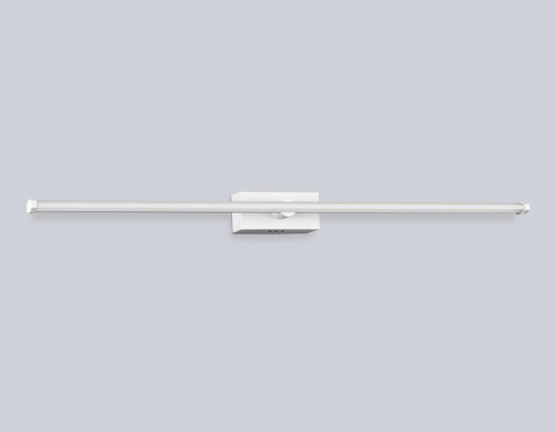 Настенный светильник Ambrella Light COMFORT FL6121 фото 2