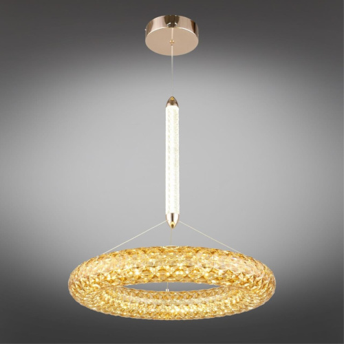 Светильник подвесной APL.035.06.25 фото 2