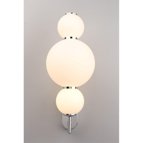 Светильник настенный (Бра) APL.009.01.12 фото 5 Светильник настенный (Бра) APL.009.01.12 фото 5