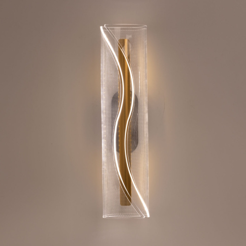 Бра De City Конти фото 7