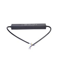 Блок питания Favourite Unica 42V 100W IP20 1009-DB-100
