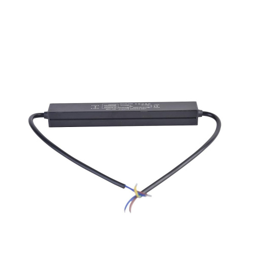 Блок питания Favourite Unica 42V 100W IP20 1009-DB-100 Блок питания Favourite Unica 42V 100W IP20 1009-DB-100