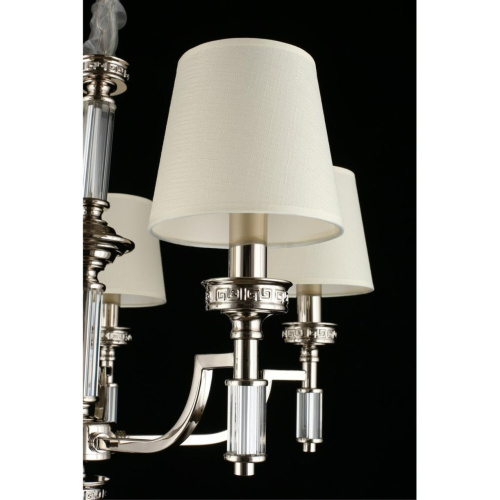 Люстра подвесная APL.716.03.05 фото 15