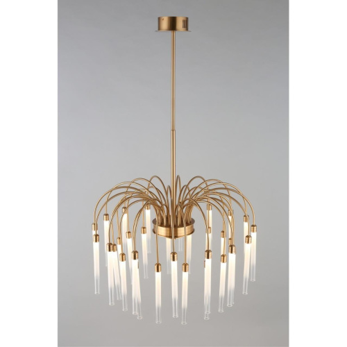 Люстра потолочная APL.852.17.64 фото 19