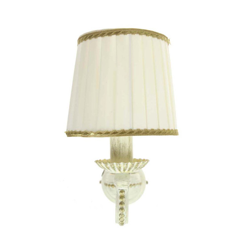 Бра 7032/A1_V2698 фото 5