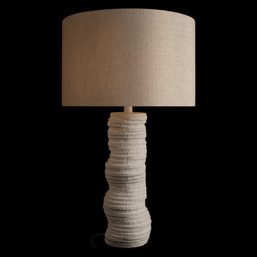 10519T Настольная лампа LOFT IT Coliseum фото 2 10519T Настольная лампа LOFT IT Coliseum фото 2