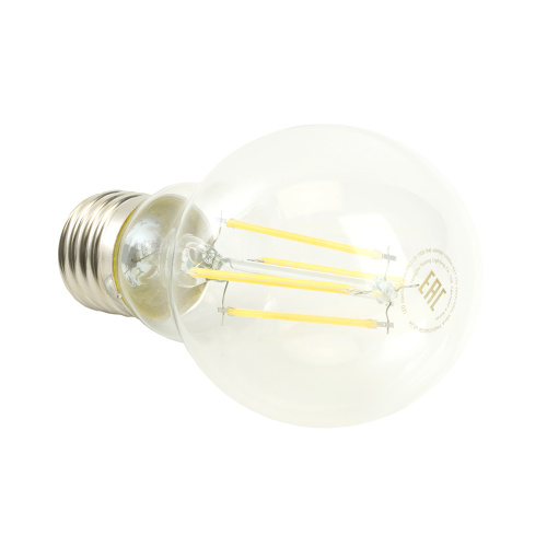 Лампа светодиодная Feron.PRO LB-1108 Шар E27 1320LM 8W 175-265V 6400K фото 6