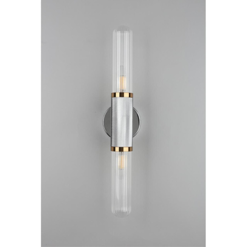 Светильник настенный (Бра) APL.307.41.02 фото 6 Светильник настенный (Бра) APL.307.41.02 фото 6