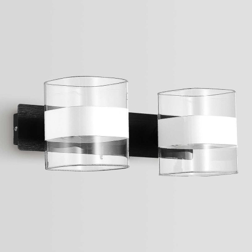 Бра Citilux Вирта CL139322 Бра Citilux Вирта CL139322