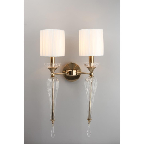 Светильник настенный (Бра) APL.708.11.02 фото 4