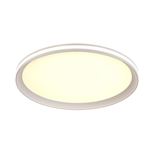 Светильник Sonex Mitra Led 7749/60L фото 4