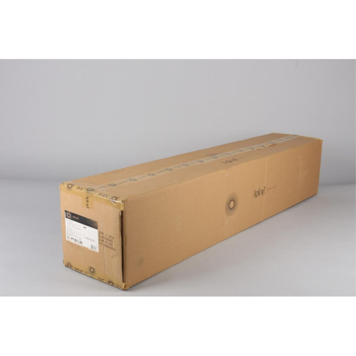 Люстра подвесная APL.658.03.29 фото 4