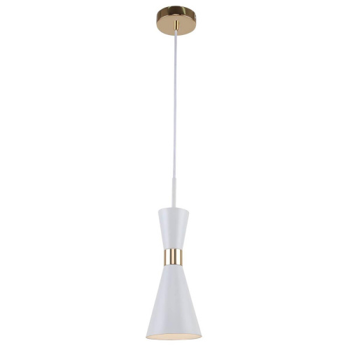 Подвесной светильник F-Promo Sheen 2758-1P Подвесной светильник F-Promo Sheen 2758-1P